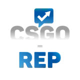 CSGO-Rep
